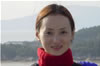 PutuoshanBeach3