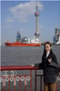 TVTower