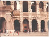Colosseum 01