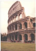 Colosseum 02