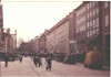 Kaufinger And Neuhauserstrasse