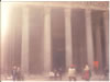 Pantheon