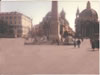 Piazza Del Popolo RT