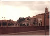 Roman Forum RT 02