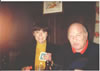 Schneiderweiss Brauhaus Couple