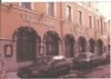 Schneiderweiss Brauhaus