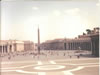 St Peters Square