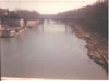 Tiber River