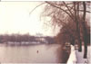 Vltava