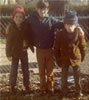 3 Brothers