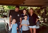 Carlos And Family 01