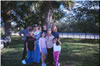 Carlos And Family 02