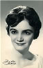 Joan L Cornillot