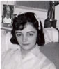Mom In Havana