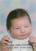 Baby Shawn