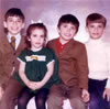 Children 02
