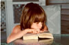 Maddy Reading