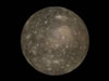 Callisto