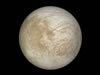 Europa