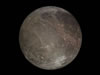 Ganymede