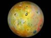 Io