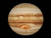 Jupiter