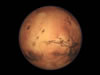 Mars1