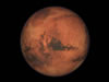 Mars2
