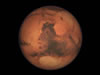 Mars3