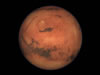 Mars4