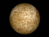 Mercury