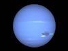Neptune