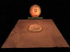 Olympus Mons