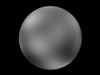 Pluto