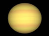 Saturn