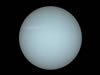 Uranus