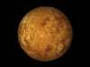 Venus