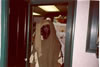 Bedouin01