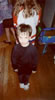 Anthony01
