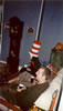 Cat In The Hat And More