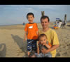 2008beach