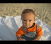 2008beachsky