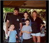 CarlosFamily