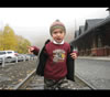 Jacob 200711b
