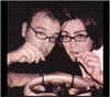 NathanAndRachel