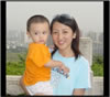 YonaAndJacob