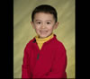 Jacob Pre K