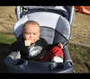 Sky Stroller