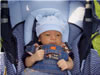 BearHat03 3w