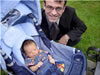 DadAndJacob01 3w